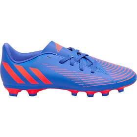 Adidas Predator Edge.4 FxG (Men's)