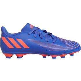 Adidas Predator Edge.4 FxG (Jr)