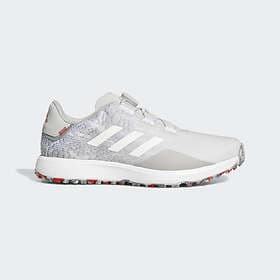 Adidas S2G Boa Wide Spikeless (Men's)