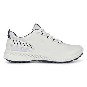 Ecco S-Hybrid (Men's)