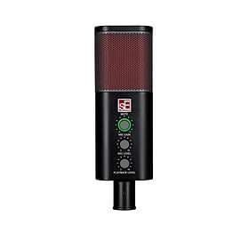 sE Electronics Neom