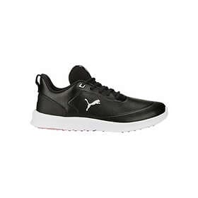 Puma Laguna Fusion Slip On (Women's)