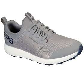 Skechers Go Golf Max Sport (Men's)