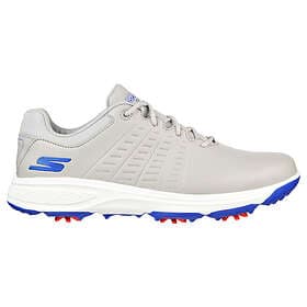 Skechers Go Golf Torque 2 (Men's)