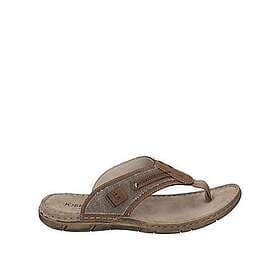 Skechers Skech-Air Twist (Men's)
