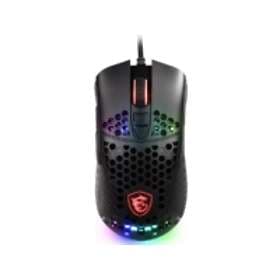 MSI M99