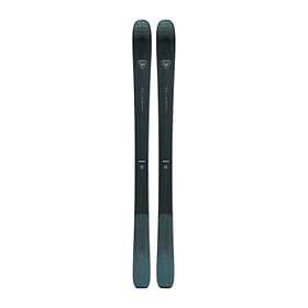 Rossignol Sender 94 Ti