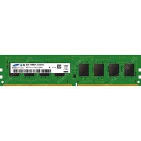 Samsung DDR4 3200MHz 8GB (M378A1K43EB2-CWE)