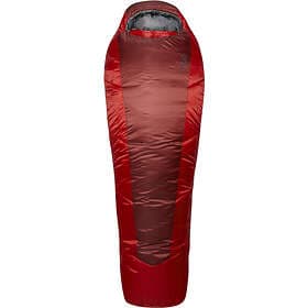 Rab Solar Eco 3 (185cm)
