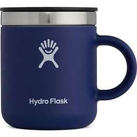 Hydro Flask Coffee Mug 0.17L
