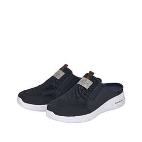 Rieker B7390 (Men's)