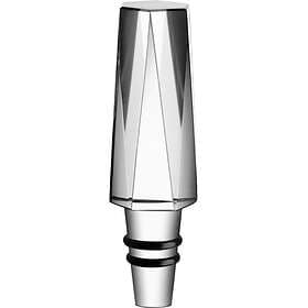 Orrefors Sarek Wine Sealer