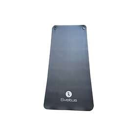 Sveltus Tapis Training Mat 140x60cm