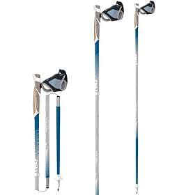 TSL Outdoor Trail C4 Cork Sht Telescopic