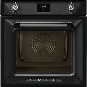 SMEG SOP6900TN (Stainless Steel)