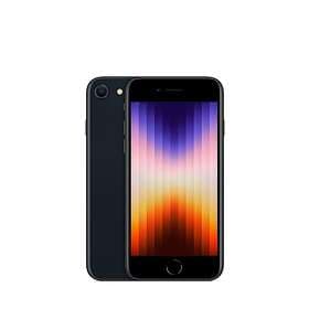 Apple iPhone SE 2022 (3rd Generation) 5G 4GB RAM 256GB