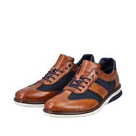 Rieker 14410 (Men's)