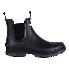 Barbour Nimbus (Men's)
