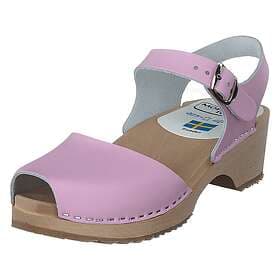 Moheda Elsa (Women's)
