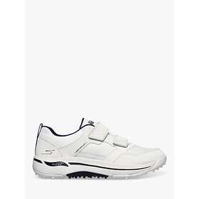 Skechers Go Golf Arch Fit - Front Nine (Men's)