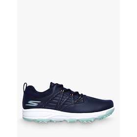 Skechers Go Golf Pro 2 (Women's)