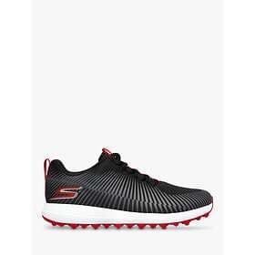 Skechers Go Golf Max - Bolt (Men's)