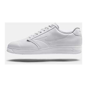 Mizuno G-Style (Men's)