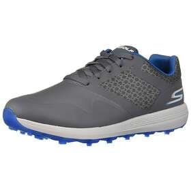 Skechers Go Golf Max (Men's)