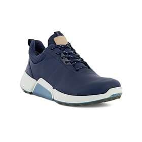 Ecco Golf Biom H4 (Women's)