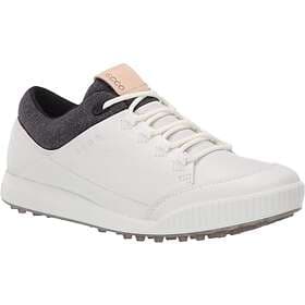 Ecco Golf Street Retro (Men's)