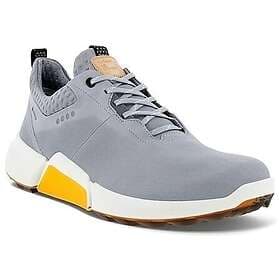 Ecco Biom H4 (Men's)