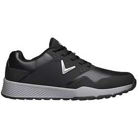 Callaway Chev Ace (Men's)