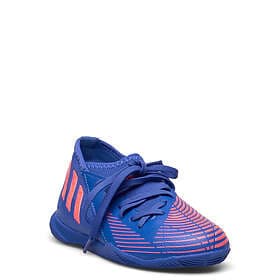 Adidas Predator Edge.3 IN (Jr)