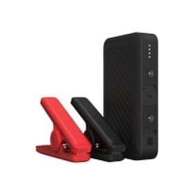 Mophie Powerstation Go Rugged Compact