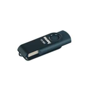 Hama USB 3.0 Rotate 64GB