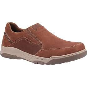 Hush Puppies Fletcher (Men's)