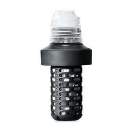Katadyn BeFree AC Replacement Cartridge