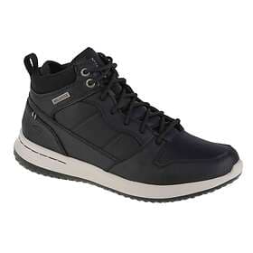 Skechers Delson - Selecto (Men's)