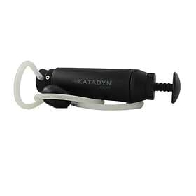 Katadyn Pocket Tactical