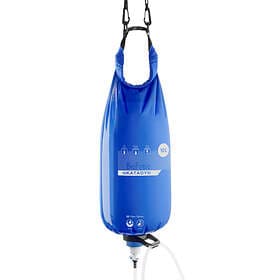 Katadyn Befree Gravity Filter 10L