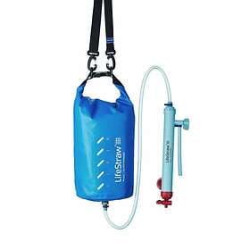 LifeStraw Mission 12L