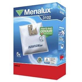 Menalux 3102 5st