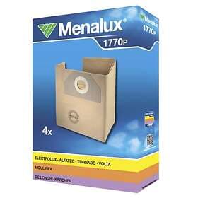 Menalux 1770P 4st