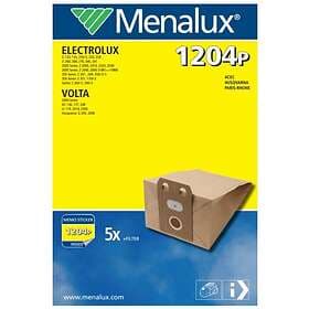 Menalux 1204 5st