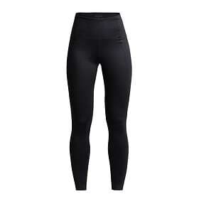 Röhnisch Laser Speed Tights (Women's)