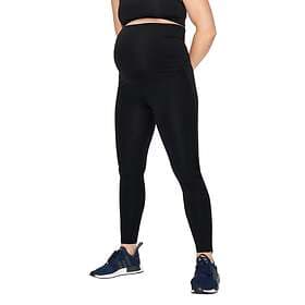 Röhnisch Maternity Kay Tights (Women's)