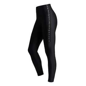Röhnisch Shiny Kay Tights (Women's)