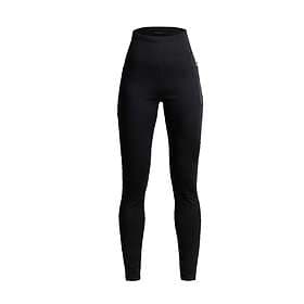 Röhnisch Thermo Windstopper Tights (Women's)