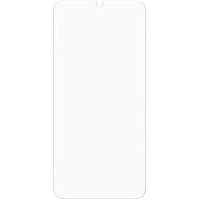Otterbox Clearly Protected Film for Samsung Galaxy S22 Plus