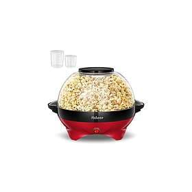 Yabano Popcorn Maker